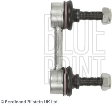 Link/Coupling Rod, stabiliser bar ADS78506