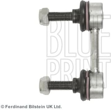 Link/Coupling Rod, stabiliser bar ADS78506 - image 2