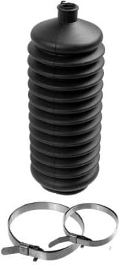 Bellow, steering 30179 01