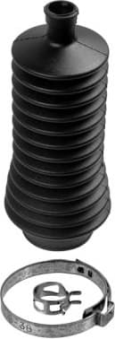 Bellow, steering 30183 01