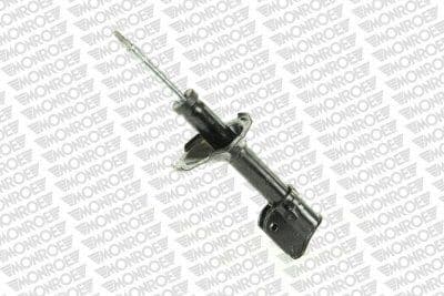 Shock Absorber MONROE ORIGINAL (Gas Technology) 16483 - image 2