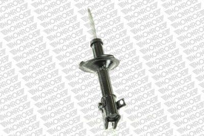 Shock Absorber MONROE ORIGINAL (Gas Technology) 16483 - image 3