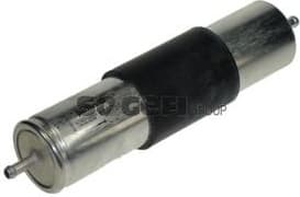 Fuel Filter FCS757