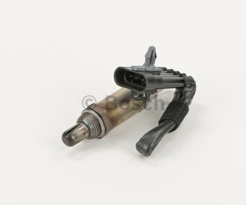 Oxygen Sensor 0258005703