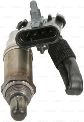 Oxygen Sensor 0258005703 - image 2