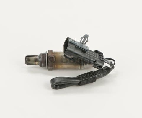 Oxygen Sensor 0258005703 - image 3