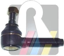 Tie rod end 91015032 - image 2