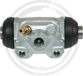 Wheel Brake Cylinder 72969