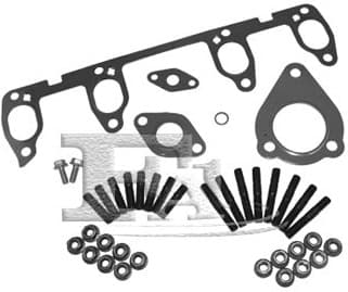 Mounting Kit, charger KT110025