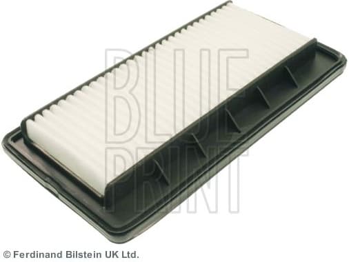 Air Filter ADG02215 - image 2