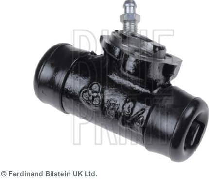 Wheel Brake Cylinder ADT34431
