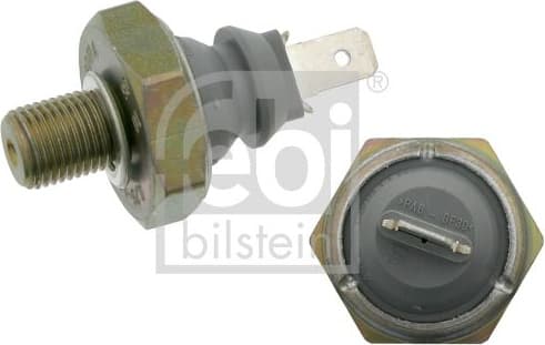 Oil Pressure Switch 08444