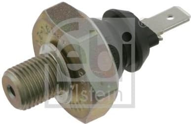 Oil Pressure Switch 08484