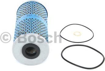 Oil Filter 1457429616