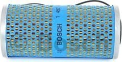 Oil Filter 1457429616 - image 4