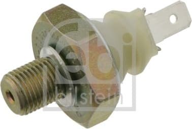 Oil Pressure Switch 08485