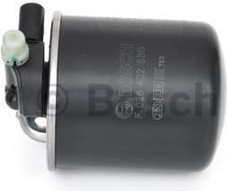 Fuel Filter F026402836 - image 2