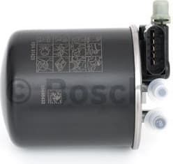 Fuel Filter F026402836 - image 4