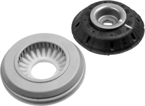 Repair Kit, suspension strut support mount 33735 01