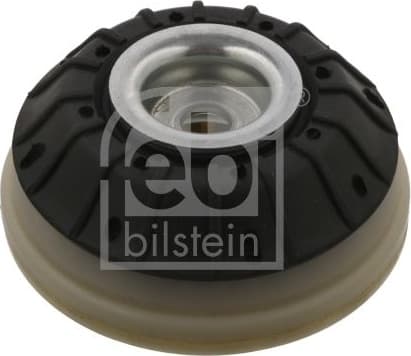 Repair Kit, suspension strut support mount 38308