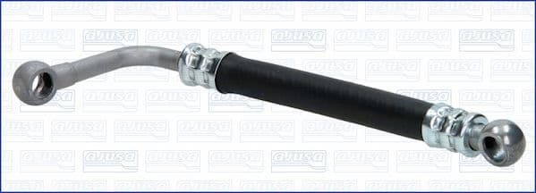 Oil Line, charger OP10034