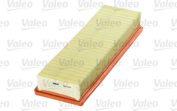 Air Filter 585078 - image 2