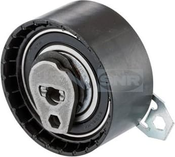 Tensioner belt GT35535