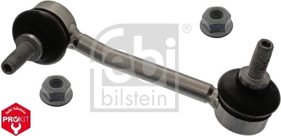 Link/Coupling Rod, stabiliser bar ProKit 22418