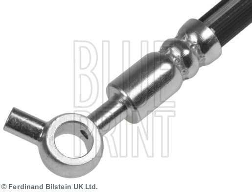 Brake Hose ADN153187 - image 2