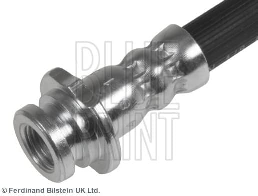 Brake Hose ADN153187 - image 3