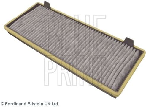 Filter, cabin air ADR162519