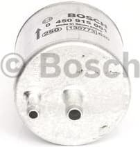 Fuel Filter 0450915001 - image 3