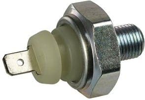 Oil Pressure Switch SW90030