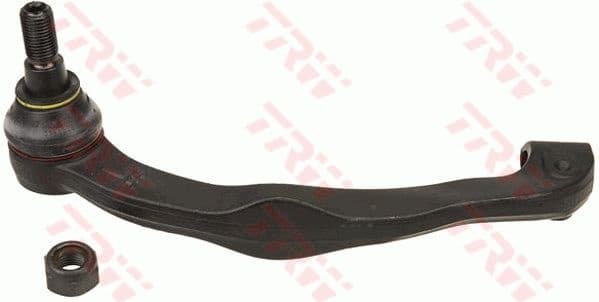 Tie Rod End JTE1075