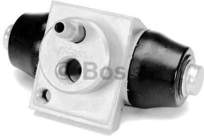 Wheel Brake Cylinder 0986475869