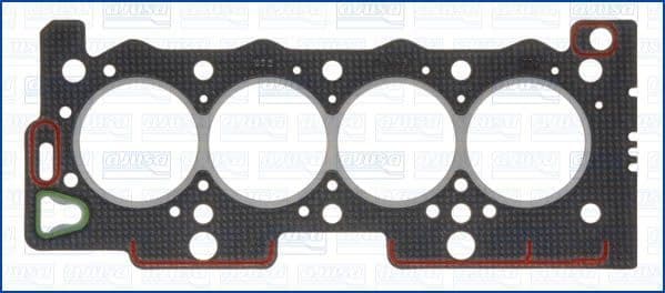 Gasket, cylinder head FIBERMAX 10155600