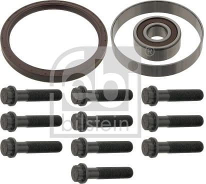 Repair Kit, flywheel 01477