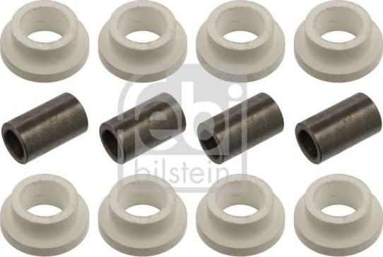 Mounting Kit, stabiliser bar 04084