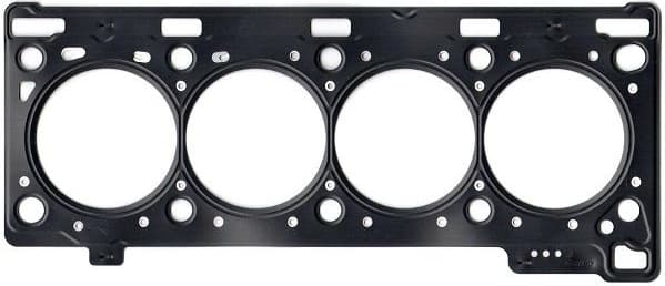 Gasket cylinder head 073.942 - image 2