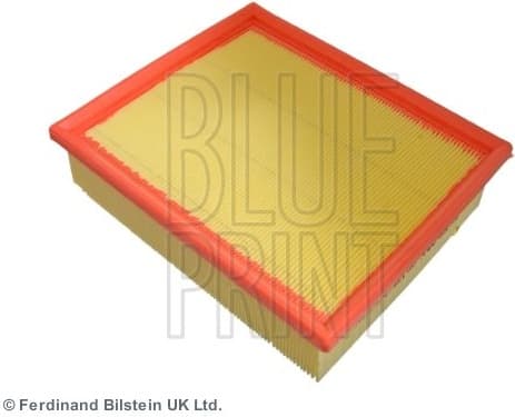 Air Filter ADR162222