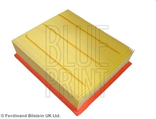 Air Filter ADR162222 - image 2