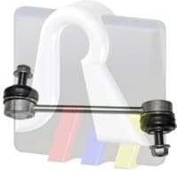 Link/Coupling Rod, stabiliser bar 97.05817