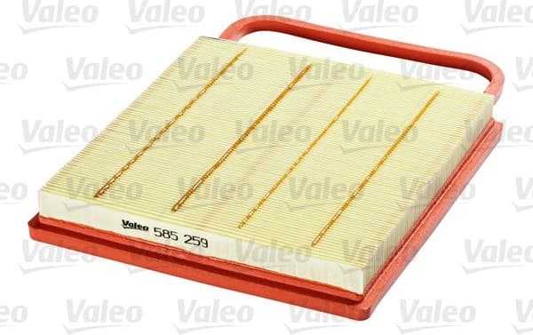 Air Filter 585259 - image 2