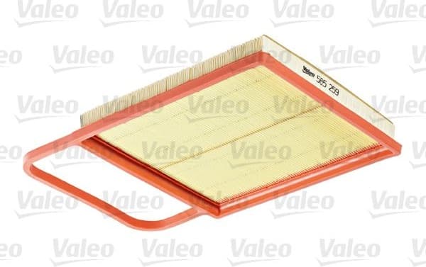 Air Filter 585259 - image 3