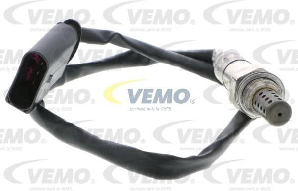 Oxygen Sensor Original VEMO Quality V10-76-0038