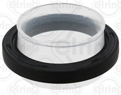 Seal crankshaft front 248.300 - image 2