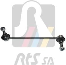 Link/Coupling Rod, stabiliser bar 97.01453