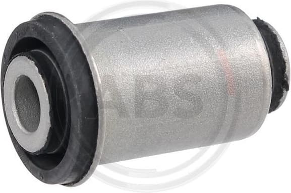 Mounting, control/trailing arm 270793 - image 2