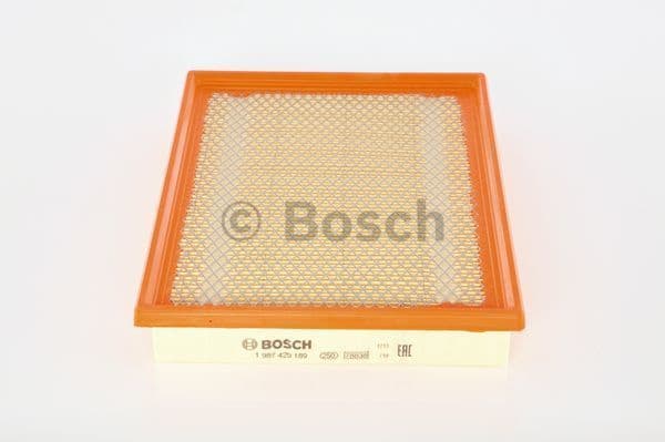 Air Filter 1987429189
