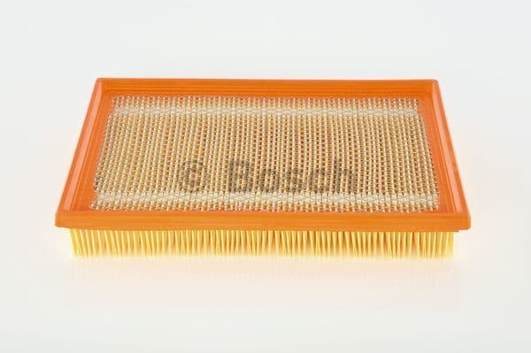 Air Filter 1987429189 - image 2